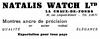 NATALIS Watch 1952 0.jpg